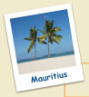 Mauritius