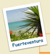 Fuerteventura