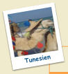 Tunesien