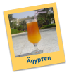 Ägypten