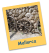 Mallorca