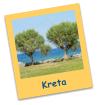 Kreta