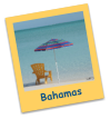 Bahamas