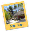 Dom. Rep.