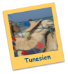 Tunesien