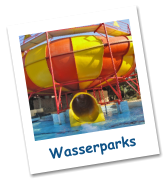 Wasserparks