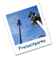 Freizeitparks