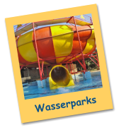 Wasserparks