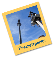 Freizeitparks