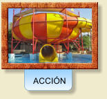 ACCIÓN