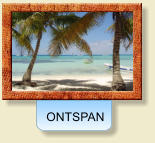 ONTSPAN