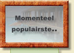 Momenteel populairste..