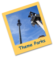 Theme Parks