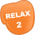 2 RELAX