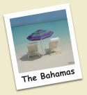 The Bahamas