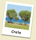 Crete