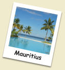 Mauritius