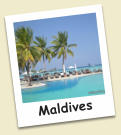 Maldives