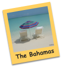 The Bahamas