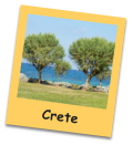 Crete