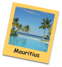 Mauritius