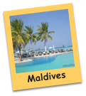 Maldives