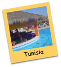 Tunisia