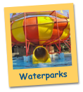 Waterparks