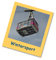 Wintersport