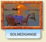 SOLNEDGANGE