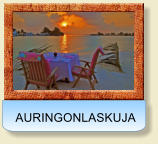 AURINGONLASKUJA
