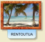 RENTOUTUA