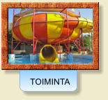 TOIMINTA