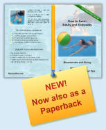 NEW! Now also as a Paperback