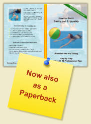 Now also  as a Paperback