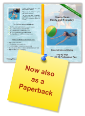 Now also  as a Paperback