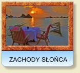 ZACHODY SŁOŃCA