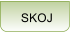 SKOJ