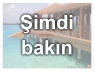 Şimdi   bakın